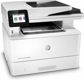 HP LaserJet Pro MFP M428fdn multifunkcijski laserski štampač