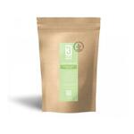 K3 Guatemala Arabika - 250g kafa u zrnu
