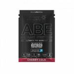 Applied Nutrition ABE 10,5g Višnja-Kola