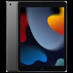 Apple iPad 10.2", (9th generation 2021), Blue, 64GB