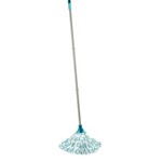 CISTAC PODA MOP VISKOZA
