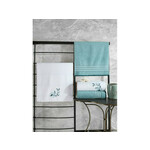 Lessentiel Maison Set peškira 4 komada Hamam Colorful