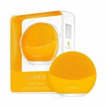 Foreo Luna 3 Mini