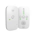 Avent SCD502/26