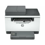 HP Laserjet MFP M236SDW kolor multifunkcijski laserski štampač, 9YG09A, duplex, A4, Wi-Fi