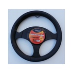 Car line Navlaka volana Comfort 700096/B