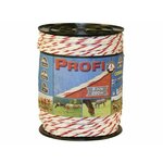 AGROMARKET Kanap profi
