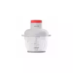 Deerma Meat Grinder DEM-JR10W