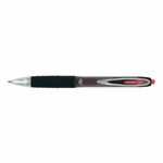 Roler Uni Ball UMN-207 Fine 0,7 crveni