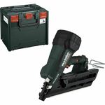 Metabo NFR 18 LTX 90 BL