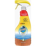 Pronto Aloe Vera rasprsivac 500 ml