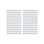 EINHELL KWB 24-delni set patrona 7x150mm 49538955