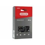 OREGON Lanac testere 3/8 1.3mm 22.5 zuba 91VXL045E