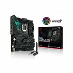 Asus STRIX Z790-F Gaming WiFi matična ploča, Socket 1700, 4x DDR4, max. 128 GB, ATX