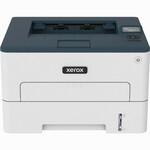Xerox B230 mono laserski štampač, duplex, A4, 600x600 dpi, Wi-Fi