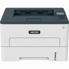 Xerox B230 mono laserski štampač
