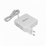 S BOX MAGSAFE2 AP-85W, Punjač iPH