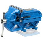 Unior Stega bravarska IRONGATOR sa brzim sistemom pomeranja 721Q/6 20-66 max UNIOR