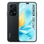 Honor 200 Lite, 256GB