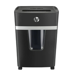 HP Pro Shredder 15CC Uništavač Dokumenata