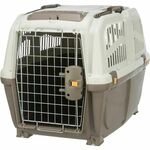 Trixie Scudo 4 Transporter - 51x48x68cm