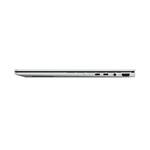 Asus Zenbook 14 OLED UX3405MA-QD436W, 14" Intel Core Ultra 5 125H, 16GB RAM