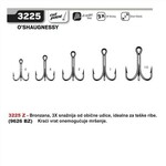 3225 Z 9626 BZ VMC velicina 2