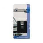 Baterija za Huawei Y300 Y300C Y500 Y511 1730mAh