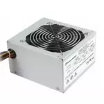 Napajanje Stars Solutions 500w bulk