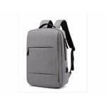 Ranac za laptop Stars Solutions LO10007 15.6" sivi