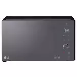 LG MH6565DPR mikrotalasna, 25 l, 1000W/1150W/300W, grill