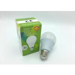 Štedljiva LED sijalica 10W