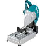 Makita DLW140Z akumulatorska brusilica