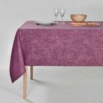 HERMIA Milano 260 Damson