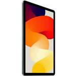 Xiaomi tablet Redmi Pad SE 11", 1200x1920/1200x2000/1920x1080/1920x1200, 4GB RAM/8GB RAM, 128GB/256GB, Cellular, ljubičasti/mint/plavi/sivi/zeleni/zlatni