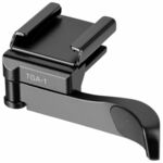 Sony TGA-1