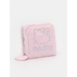 Sinsay - Novčanik Hello Kitty - pastelno roze pastelno roze SS 2025 295ED-03X