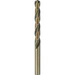 Bosch 2608585857
