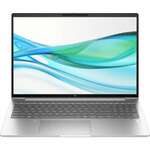 HP ProBook 460 G11 16" 1920x1200, 512GB SSD, 16GB RAM/8GB RAM, Intel Iris Xe, Free DOS/Windows 11