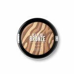 AURA Bronzer za lice i telo ALL YEAR BRONZE 911 Safari Trip