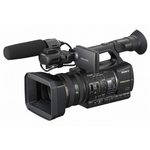 Sony HXR-NX3E video kamera