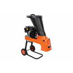 Villager VPC 160 L