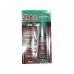 Akfix Montažni kit