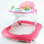Bez brenda BBO Dubak Fun Ride (W1120NA2)