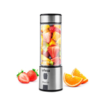 Ufesa Batidora USB Onyx GO, blender