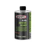 Wynns Petrol Air Intake Cleaner 1 L