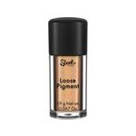 Sleek Pigmenti u prahu Trance