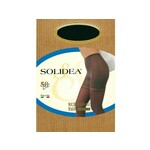 Solidea magic 50 car.nero 4,hulahopke sa anticelulit mikromasažerom od 50 den