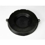 ELICA CFC0140064 filter za aspirator