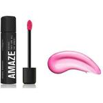 L'Oreal Paris Sjaj za usne i obraze Amaze by Isabel Marant
